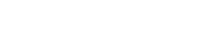 アグリ加治川