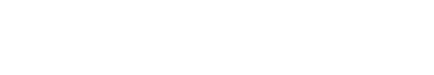 アグリ加治川